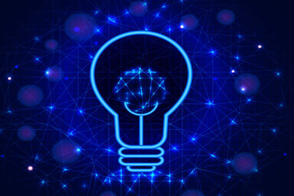 智能照明系统有何特点？为什么如此受欢迎？