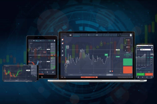 能源管理系统，节能减碳促发展！