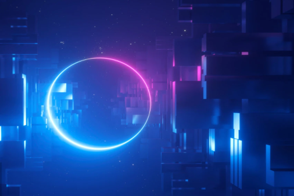 能源管理系统，助力企业实现“双碳”目标！