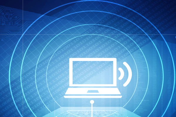 能耗监测系统的设计与开发！