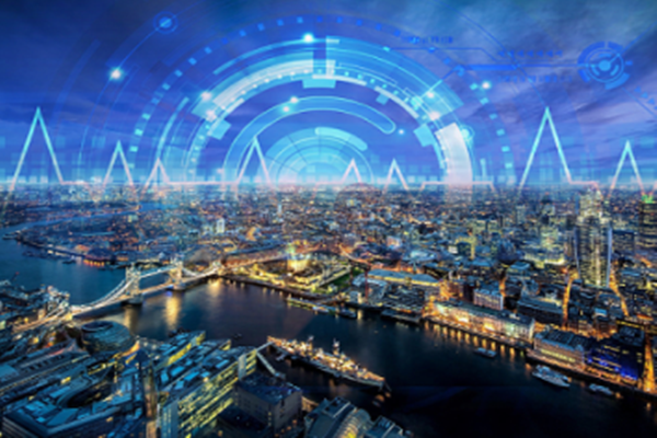 北京：公共建筑节能绿色化改造，为冬奥喝彩！