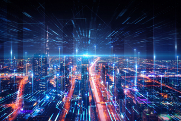 能源管理系统与传统管理方式相比，有何优缺点？