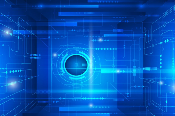 能源管理系统的作用和意义！