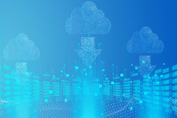 能耗监测系统，这是你所知道的吗？