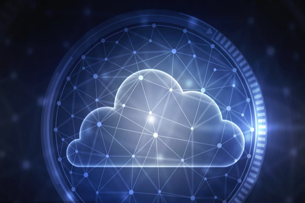 能源管理系统的功能介绍，你都知道？