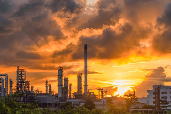 能耗监测系统有何优势价值？