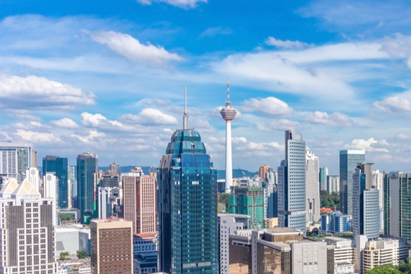 能源管理系统，工业企业必备品！