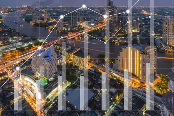 能源管理系统功能分析！