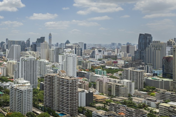 “十四五”规划下实现“双碳”目标的挑战与机遇！