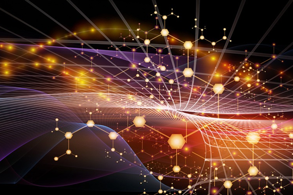 如何发挥能耗监测系统的作用？