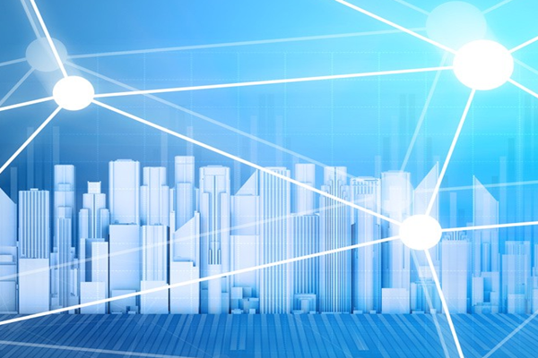 你知道吗？关于“碳”标准的认知实践！