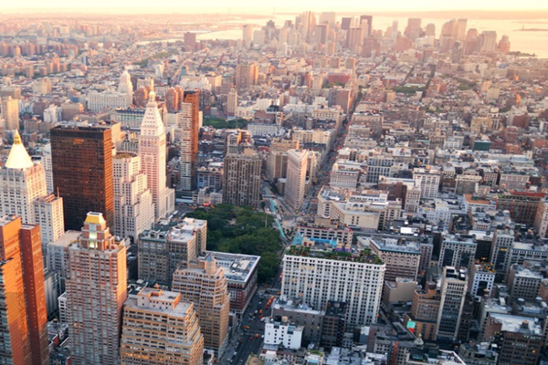 电气火灾监控系统都有哪些功能价值？