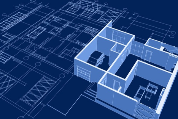 为什么要谈金库智能化，金库智能化如何提升银行运营效率？