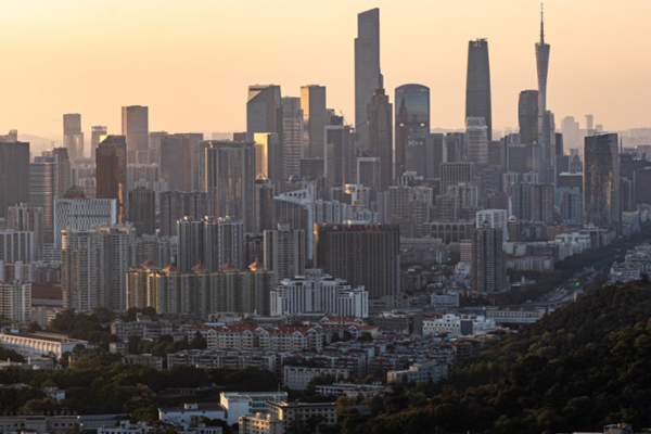公共建筑能耗监测系统软件建设说明！