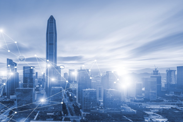 当新风智能控制系统遇到智能家居，加倍体验！