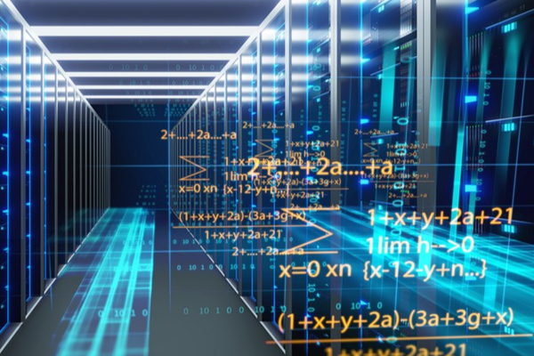 事关能源监测的能源管理系统，值得一看！