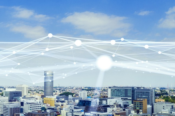 电气火灾无声息，智慧消防系统“防患未燃”！