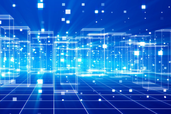 智慧校园建设方案，实现校园管理数字化、信息化！