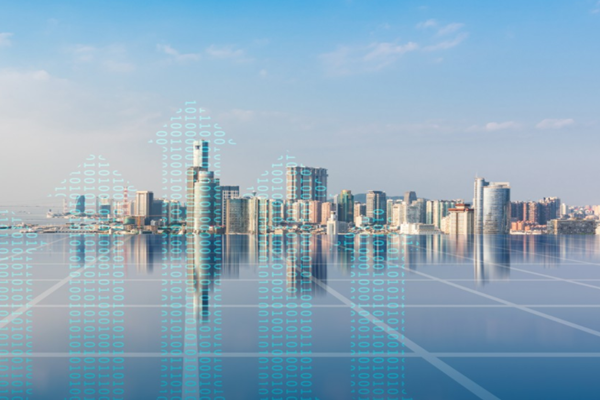 能耗监测系统，助力企业管理节能、降本增效！