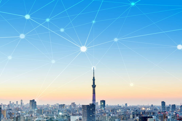 能耗监测系统是什么？能耗监测系统又有哪些功能应用？