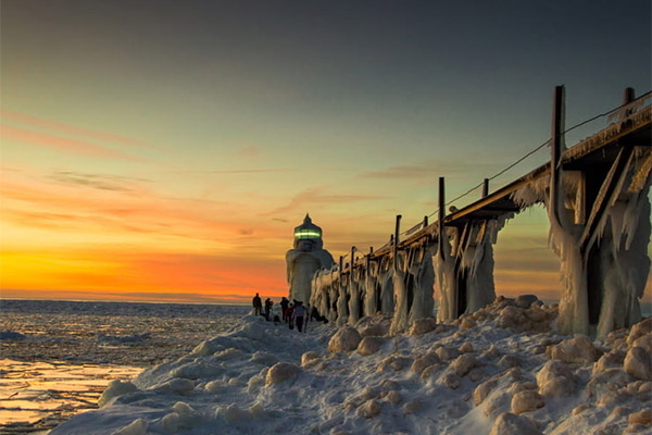 能耗监测系统和远程抄表系统有什么区别？