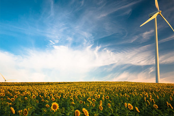 市面上研发能耗监测系统的公司哪家比较强呢？从这2点判断！