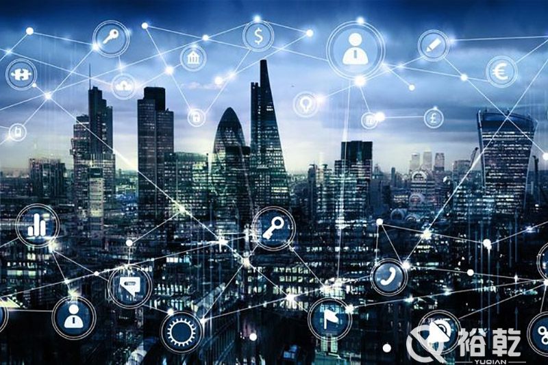 《科技支撑碳达峰碳中和实施方案（2022—2030年）》印发，到2025年实现重