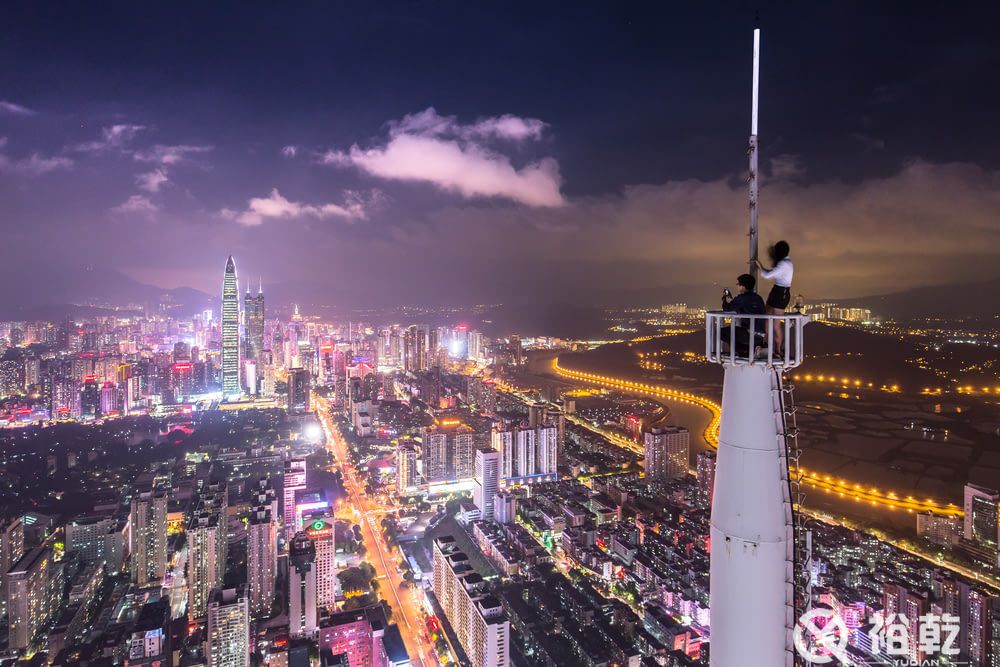 能源管理系统 能源管理系统