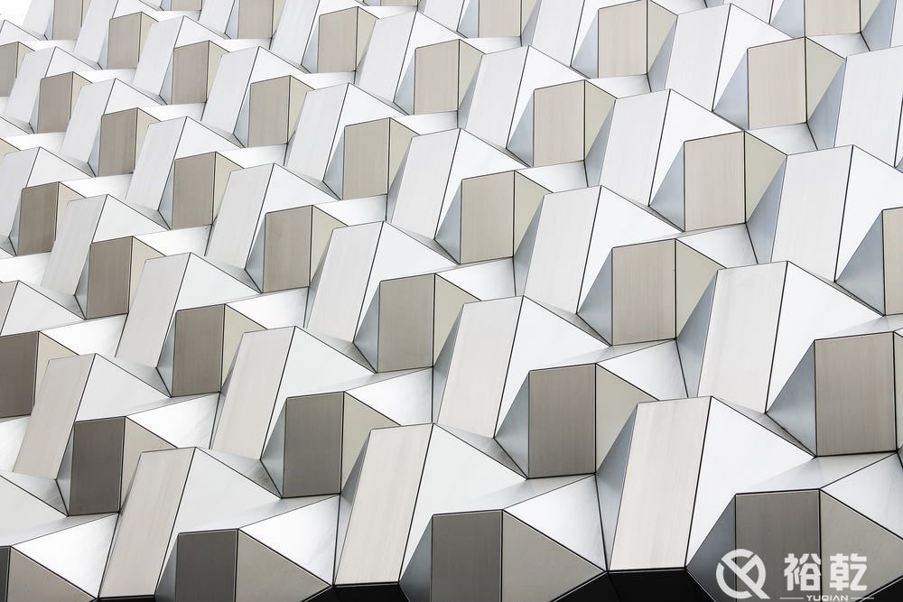 怎么计算建筑物能耗和二氧化碳排放？