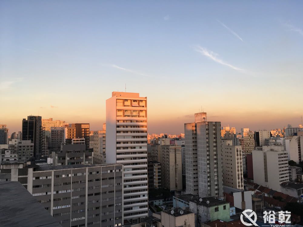 能耗监测系统能耗计量监测 能耗监测系统能耗计量监测