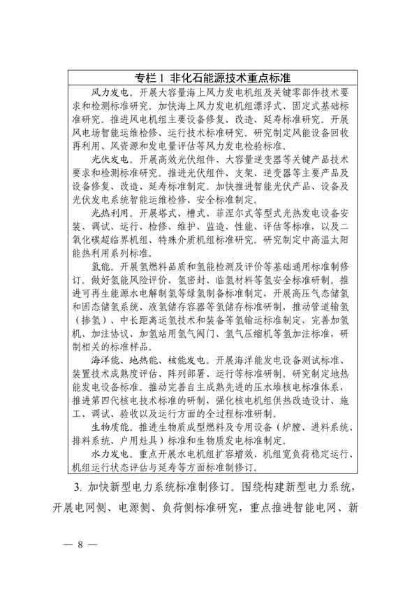 关于印发建立健全碳达峰碳中和标准计量体系实施方案的通知(图6) 建立健全碳达峰碳中和标准计量体系实施方案_05.jpg