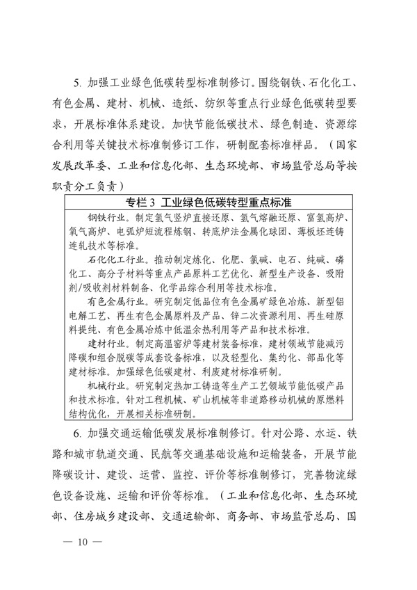 关于印发建立健全碳达峰碳中和标准计量体系实施方案的通知(图8) 建立健全碳达峰碳中和标准计量体系实施方案_07.jpg