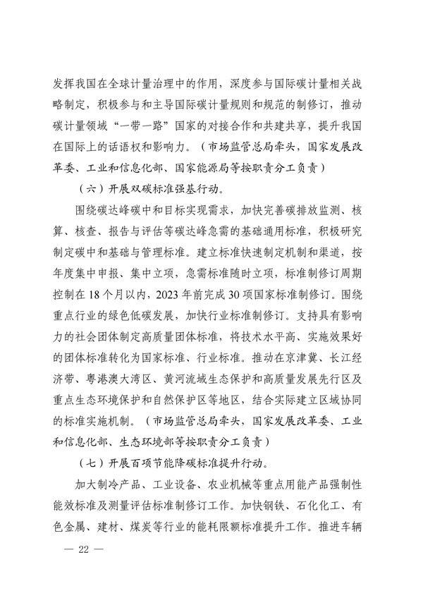 关于印发建立健全碳达峰碳中和标准计量体系实施方案的通知(图20) 建立健全碳达峰碳中和标准计量体系实施方案_19.jpg