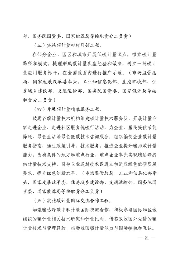 关于印发建立健全碳达峰碳中和标准计量体系实施方案的通知(图19) 建立健全碳达峰碳中和标准计量体系实施方案_18.jpg