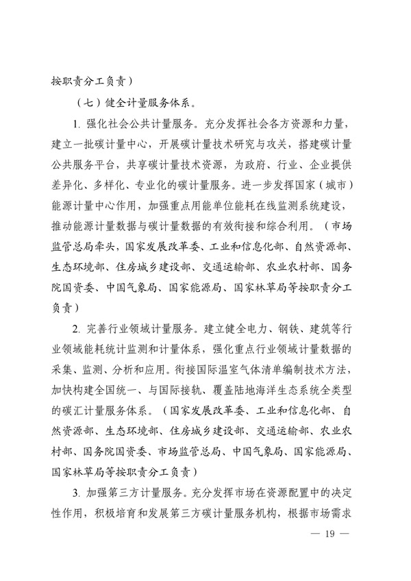 关于印发建立健全碳达峰碳中和标准计量体系实施方案的通知(图17) 建立健全碳达峰碳中和标准计量体系实施方案_16.jpg