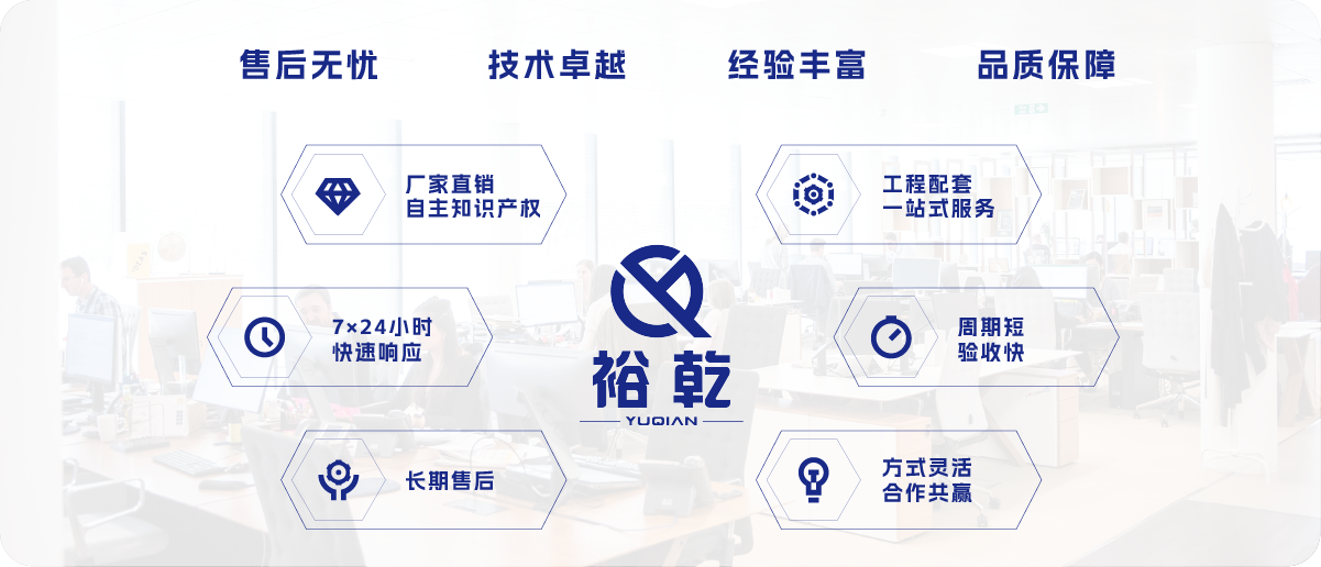 节能/能耗/能源/能效监测系统(图13) 能耗监测系统-28.png