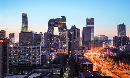 要节省营运资金成本，少不了建设能耗监测系统！