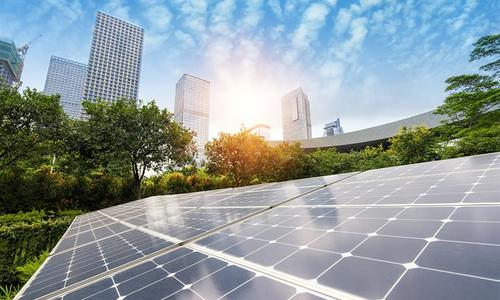 减轻人员负担，能耗监测系统降低用人成本！