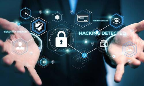 减轻人员负担，能耗监测系统降低用人成本！