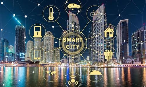 能源管理系统赋能智慧工厂高效率运行！