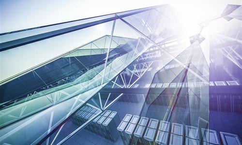 能源管理系统赋能智慧工厂高效率运行！