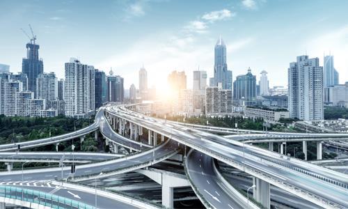 如何实现建筑能耗分项计量?能源监测管理系统有哪些作用?(图1) 2019071616285073368.jpg