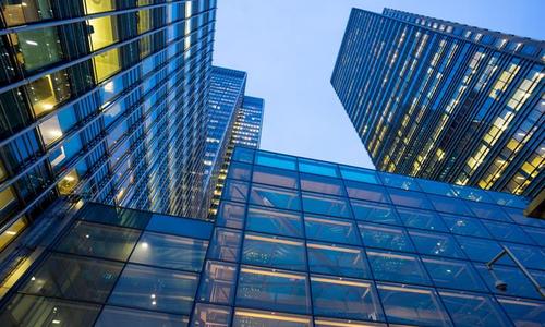 智慧消防系统在立体车库中的应用!(图1) 2022051014502089098.jpg