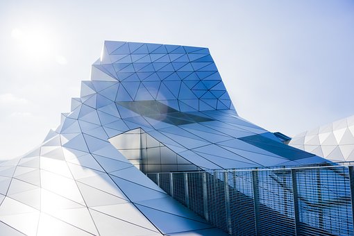 绿色建筑_ 建造_ 商业_ 当代的_ 设计_ 表情_ 未来派_ 几何的_ 玻璃.jpg 绿色建筑_ 建造_ 商业_ 当代的_ 设计_ 表情_ 未来派_ 几何的_ 玻璃.jpg