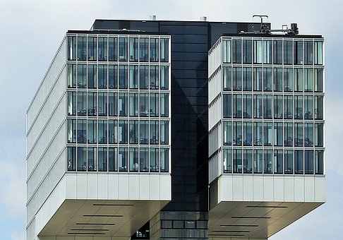不同地区的建筑能耗有什么区别?(图1) 起重机房_ 细节_ 详细视图_ 建筑学_ 科隆大教堂_ 科隆_ 现代的_ 建造.jpg