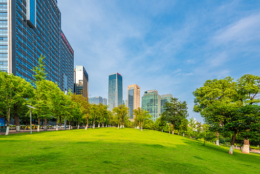 智能化集成系统-绿色城市-智慧建筑-科技创新.jpg 智能化集成系统-绿色城市-智慧建筑-科技创新.jpg