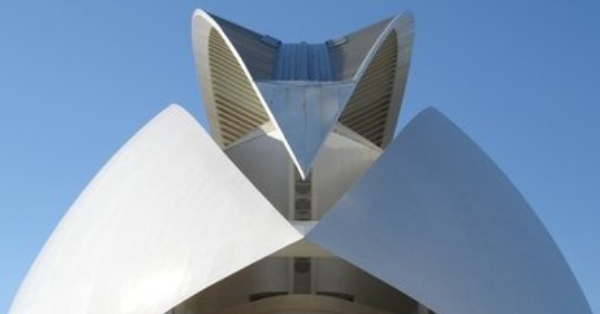 智慧建筑-智能化系统集成-智慧城市.png 智慧建筑-智能化系统集成-智慧城市.png