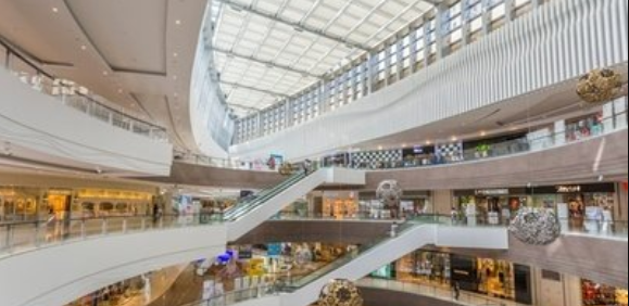 能耗监测系统-大型公建-智慧建筑.png 能耗监测系统-大型公建-智慧建筑.png