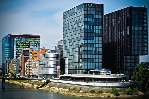 能耗监测系统-节能减排-智慧建筑-建筑改造.jpg 能耗监测系统-节能减排-智慧建筑-建筑改造.jpg