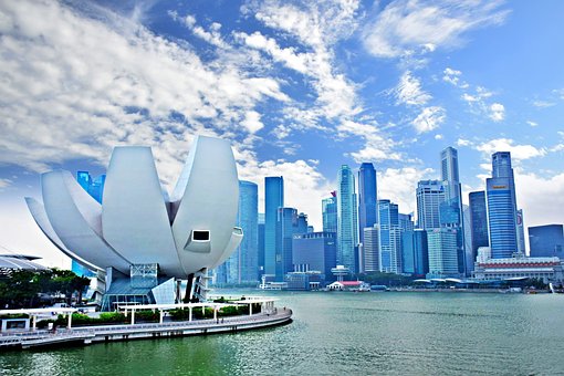 能耗监测-建筑节能-能源消耗-节能措施.jpg 能耗监测-建筑节能-能源消耗-节能措施.jpg